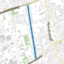 Perceel RPN00-D-7642