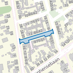 Perceel RPN00-D-7643