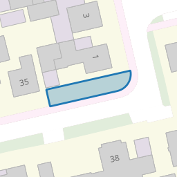 Perceel RPN00-D-7645