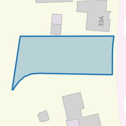 Perceel RPN00-D-7648