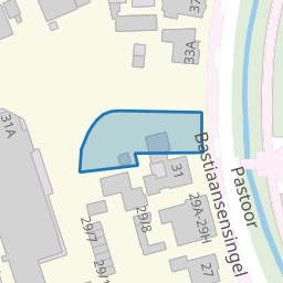 Perceel RPN00-D-7649