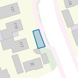 Perceel RPN00-D-7658