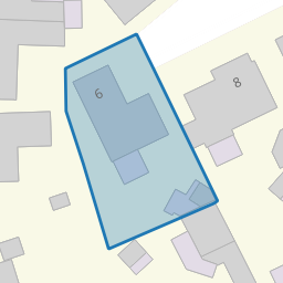 Perceel RPN00-D-7660