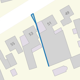 Perceel RPN00-D-7671