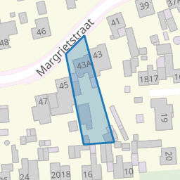 Perceel RPN00-D-7672