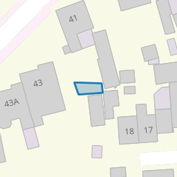 Perceel RPN00-D-7674