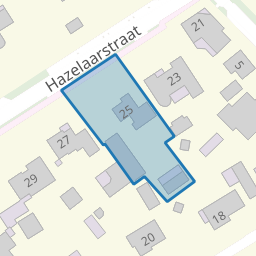 Perceel RPN00-D-7675