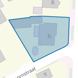 Perceel RPN00-D-7678