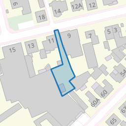 Perceel RPN00-D-7682