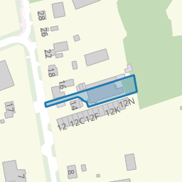 Perceel RPN00-D-7683