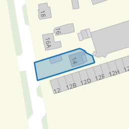 Perceel RPN00-D-7684