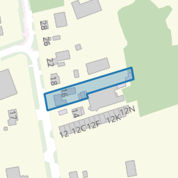 Perceel RPN00-D-7686