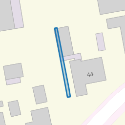 Perceel RPN00-D-7687