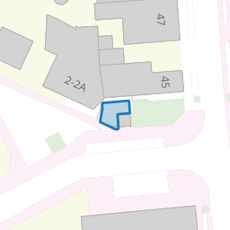 Perceel RPN00-D-7689