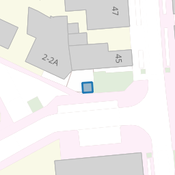 Perceel RPN00-D-7690