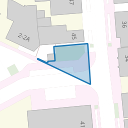 Perceel RPN00-D-7691