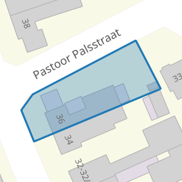 Perceel RPN00-D-7692