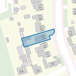 Perceel RPN00-D-7700