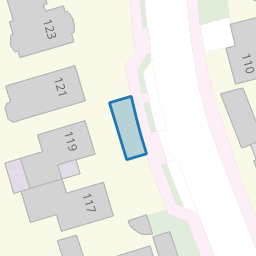 Perceel RPN00-D-7702