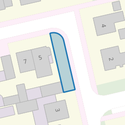 Perceel RPN00-D-7703