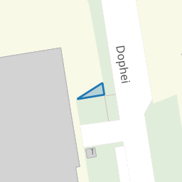 Perceel RPN00-D-7705