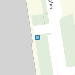 Perceel RPN00-D-7706