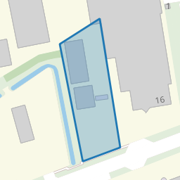 Perceel RPN00-D-7707