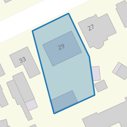 Perceel RPN00-D-7710