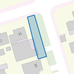 Perceel RPN00-D-7712