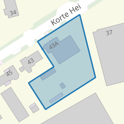 Perceel RPN00-D-7717