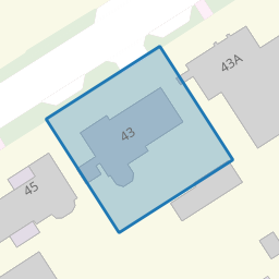 Perceel RPN00-D-7718