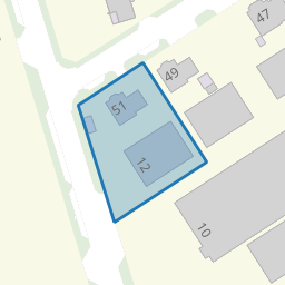 Perceel RPN00-D-7722