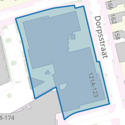 Perceel RPN00-D-7724