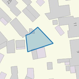 Perceel RPN00-D-7737