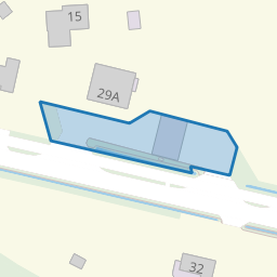 Perceel RPN00-D-7741