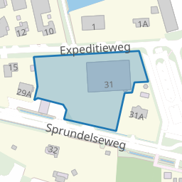 Perceel RPN00-D-7742