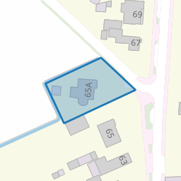 Perceel RPN00-D-7743