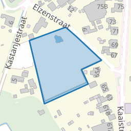 Perceel RPN00-D-7744