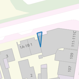 Perceel RPN00-D-7745