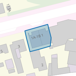 Perceel RPN00-D-7746