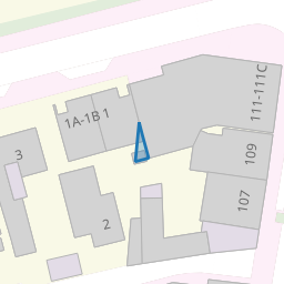 Perceel RPN00-D-7747