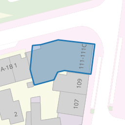 Perceel RPN00-D-7748