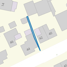 Perceel RPN00-D-7752