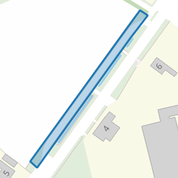 Perceel RPN00-D-7755