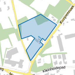 Perceel RPN00-D-7756