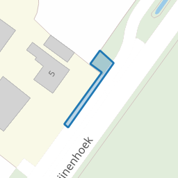 Perceel RPN00-D-7757