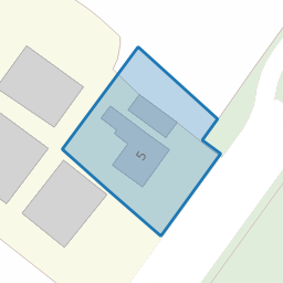 Perceel RPN00-D-7758