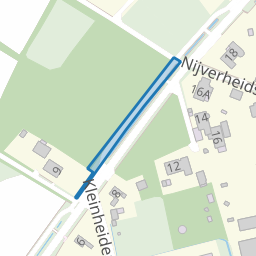 Perceel RPN00-D-7759