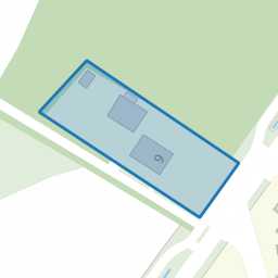 Perceel RPN00-D-7760