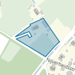 Perceel RPN00-D-7763